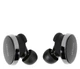 Навушники TWS Denon Perl Pro Black - изображение 4