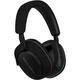 Навушники з мікрофоном Bowers & Wilkins PX7 S2e Anthracite Black - зображення 1