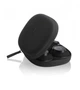 Навушники з мікрофоном Bowers & Wilkins PX7 S2e Anthracite Black - зображення 4