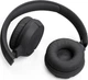 Навушники з мікрофоном JBL Tune 520BT Black (JBLT520BTBLKEU) - зображення 2