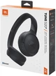Навушники з мікрофоном JBL Tune 520BT Black (JBLT520BTBLKEU) - зображення 8