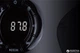 Акустична система F&D F3800X Black - зображення 4