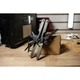 Мультитул Leatherman ARC Obsidian Limited 833207 - зображення 13