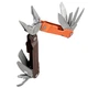 Мультитул Leatherman Rebar Burnt Sienna 833313 - изображение 5
