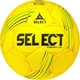 Мяч гандбольный SELECT TORNEO №1 - изображение 2