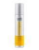 Бальзам-кондиціонер Londa Professional для відновлення волосся Visible Repair Leave-In Conditioning Balm 250 мл - зображення 1