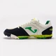Сороконожки JOMA TOP FLEX TOPS2426TF 43.5 - зображення 2