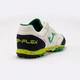Сороконожки JOMA TOP FLEX TOPS2426TF 43.5 - зображення 3