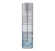 Шампунь Londa Professional для укрепления осветленных волос Lightplex Bond Retention Shampoo 250 мл - изображение 2