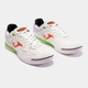 Бампы JOMA TOP FLEX TOPS2302IN 44.5 - изображение 2