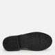 Женские туфли замшевые Мэри джейн Ashoes Кильен замша 38 24.5 см Черные (ROZ6501005694) - изображение 7