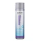 Шампунь "Жемчужный блонд" Londa Professional Toneplex Pearl Blonde Shampoo 250 мл - изображение 1