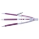 Стайлер для волос 3 в 1 Promotec PM 1213 (4-891653807) - изображение 2