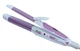 Стайлер для волос 3 в 1 Promotec PM 1213 (4-891653807) - изображение 4