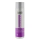 Кондиционер для сухих волос Londa Professional Deep Moisture 250 мл - изображение 1