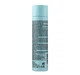 Успокаивающий шампунь Londa Professional C.A.L.M. Shampoo 250 мл - изображение 2