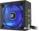 Блок питания LC-Power Prophecy 3 ATX V2.3 750W Bronze (LC8750III V2.3) - изображение 1
