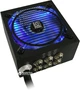 Блок питания LC-Power Prophecy 3 ATX V2.3 750W Bronze (LC8750III V2.3) - изображение 2