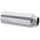 Удлинитель 3/4"-80мм (хром) KOER KF.E08-80.CHR (KF0113) - изображение 1