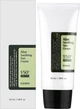 Сонцезахисний крем із соком алое вера&nbsp;Cosrx Aloe Soothing Sun Cream SPF50+ PA+++ 50 мл - зображення 1