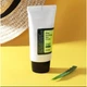 Сонцезахисний крем із соком алое вера&nbsp;Cosrx Aloe Soothing Sun Cream SPF50+ PA+++ 50 мл - зображення 4