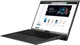 Ноутбук Prologix M15-725 (PLN725.I512.16.S2.N.069) Dark Grey - изображение 4