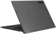 Ноутбук Prologix M15-725 (PLN725.I512.16.S2.N.069) Dark Grey - изображение 7