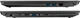 Ноутбук Prologix M15-725 (PLN725.I512.16.S2.N.069) Dark Grey - изображение 9