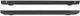 Ноутбук Prologix M15-725 (PLN725.I512.16.S2.N.069) Dark Grey - изображение 10