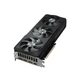 Видеокарта Gigabyte GeForce RTX 5070 EAGLE OC SFF 12G (GV-N5070EAGLE OC-12GD) - изображение 3