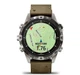 Смарт-часы GARMIN MARQ (Gen 2) Adventurer (010-02648-31) - изображение 4
