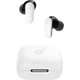 Навушники бездротові Anker SoundCore P30i White (A3959Z21) - зображення 1