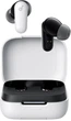 Навушники бездротові Anker SoundCore P30i White (A3959Z21) - зображення 3