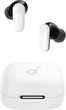 Навушники бездротові Anker SoundCore P30i White (A3959Z21) - зображення 4