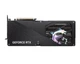 Видеокарта MSI GeForce RTX 5080 16G GAMING TRIO OC - изображение 4