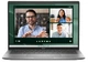 Ноутбук Dell Latitude 14 7450 2-in-1 (210-BLPR_2in1U7161TBWP) Gray - зображення 1