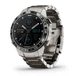 Смарт-часы GARMIN MARQ (Gen 2) Aviator (010-02648-01) - изображение 1