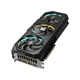 Видеокарта Gigabyte GeForce RTX 5070 GAMING OC 12G (GV-N5070GAMING OC-12GD) - изображение 3