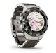 Смарт-часы GARMIN MARQ (Gen 2) Aviator (010-02648-01) - изображение 3