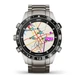 Смарт-часы GARMIN MARQ (Gen 2) Aviator (010-02648-01) - изображение 6