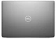 Ноутбук Dell Latitude 14 7450 (N001L745014UA_WP) Gray - зображення 6