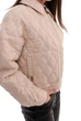 Куртка Suzie 164 см (2125000871059) - изображение 7