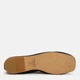 Женские балетки замшевые Ashoes 3018 40 25.5 см Черные (ROZ6501005620) - изображение 7