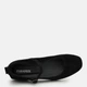 Женские туфли Мэри Джейн замшевые PARADIZE SHOES T-1503 37 23.7 см Черные (ROZ6501060313) - изображение 6