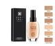 Матуючий тональний крем Avon для обличчя «Спокійне сяйво» Nude/Натуральний, 30 мл - зображення 2