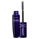 Тушь для ресниц Avon Extravert «Экстремальный объем» 9.5 мл (Эйвон экстраверт коричнева) - изображение 3