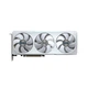 Видеокарта Gigabyte GeForce RTX 5070 EAGLE OC ICE SFF 12G (GV-N5070EAGLEOC ICE-12GD) - изображение 2
