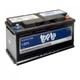Автомобільний акумулятор Topla 100 Ah/12V TOP Euro (118 800) (246596) - зображення 2