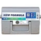 Аккумулятор автомобильный NEW FORMULA 60Ah Ев (-/+) 540EN (5602204249) (246675) - изображение 4
