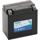 Аккумулятор автомобильный EXIDE Ready AGM 9Ah (+/-) (120EN) (AGM12-9) (246718) - изображение 1